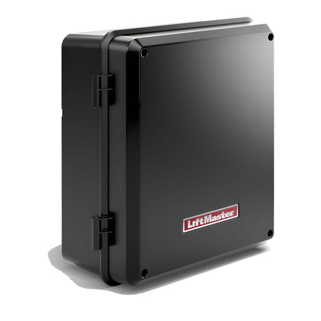 Liftmaster LA400CONTUL Control panel