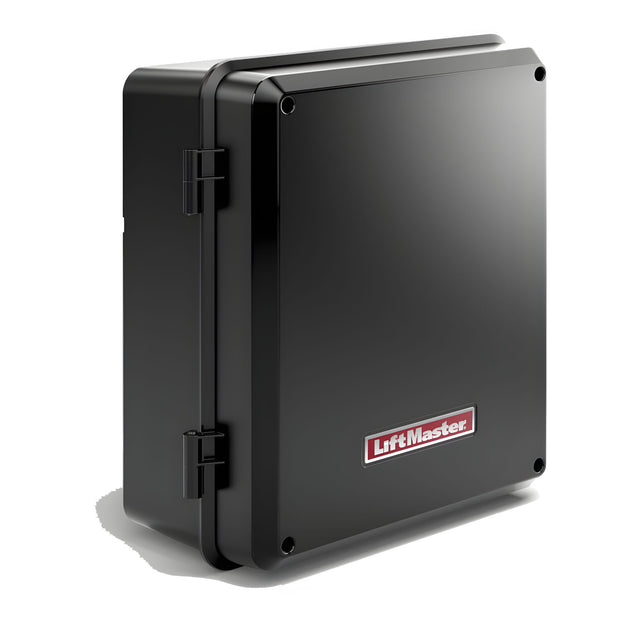 Liftmaster LA400CONTUL Control panel