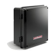 Liftmaster LA500CONTUL Control Panel for La500 systems