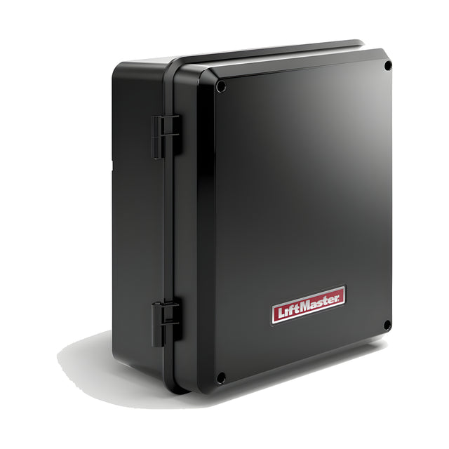 Liftmaster LA500CONTUL Control Panel for La500 systems