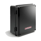 Liftmaster LA500contuUL control panel