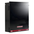 Liftmaster LA500CONTXLMUL Control Panel Extra Large Metal Box