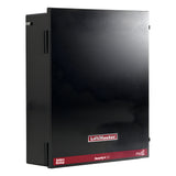 Liftmaster LA500CONTXLMUL Control Panel Extra Large Metal Box