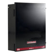 Liftmaster LA400CONTXLMUL Control Panel Extra Large Metal Box