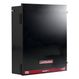 Liftmaster LA400CONTXLMUL Control Panel Extra Large Metal Box