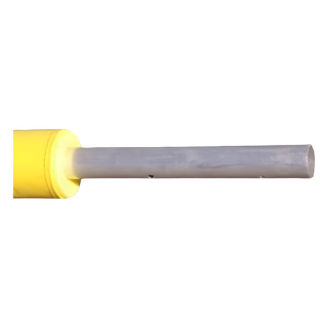 Liftmaster MA025 Arm 12ft. W/ Yellow Padding