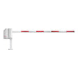 Liftmaster MADCBB3 Mega Arm Parking Lot Barrier