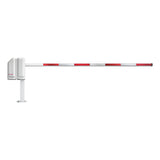 Liftmaster MADCBB3 Mega Arm Parking Lot Barrier