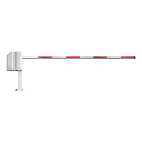 Liftmaster MADCBB3 Mega Arm Parking Lot Barrier