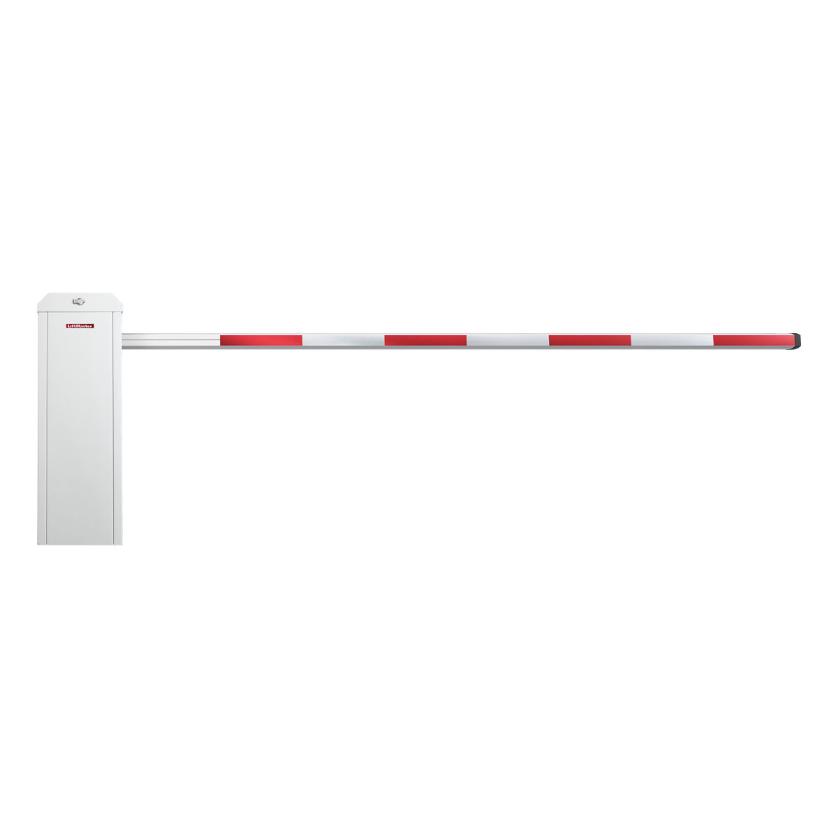 LiftMaster MATDCBB3 DC Barrier Gate Operator | theelitegateoffers.com