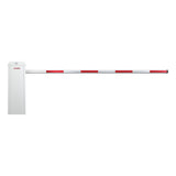 LiftMaster MATDCBB3 DC Barrier Gate Operator | theelitegateoffers.com