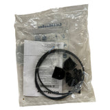 Liftmaster S50E-1 shown in its packaging