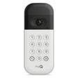 Liftmaster VKP1-LM Wireless Video Intercom With Keypad (myQ)