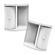 LiftMaster 2060Z Roller Bearing Gate Hinges – Pair | theelitegateoffers.com