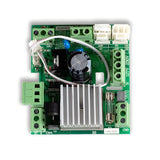Liftmaster K140368 Power Board for SL600 and SL1000