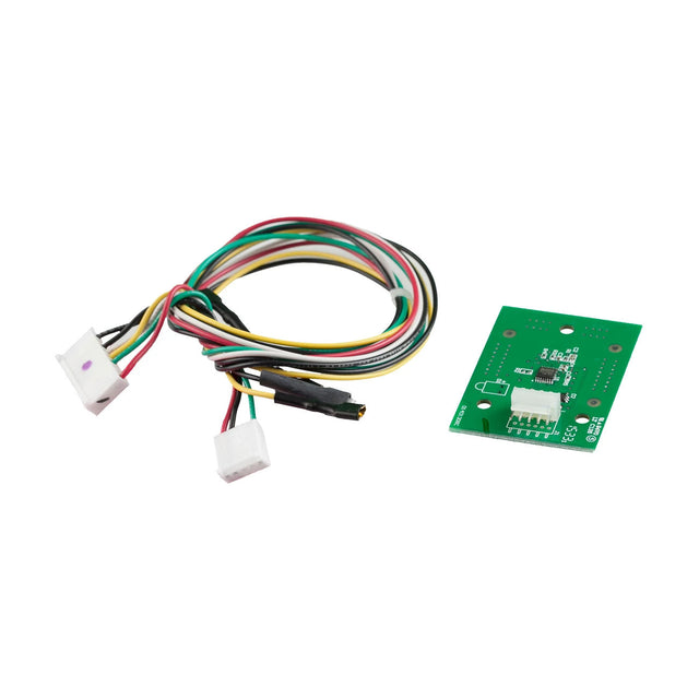 LiftMaster K1D8247 Hall Effect Sensor Board CSW200U | theelitegateoffers.com