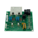 LiftMaster K1D84021-CC Motor Drive Power Board 1 HP
