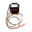 LiftMaster K21-3260-1 Transformer 120–460V 60VA | theelitegateoffers.com