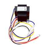 LiftMaster K21-3260-1 Transformer 120–460V 60VA | theelitegateoffers.com