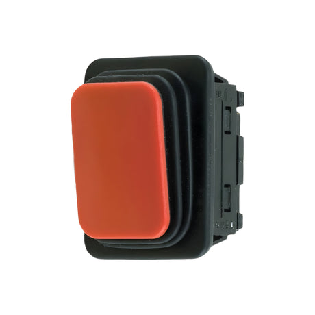 Liftmaster K23-34815 Reset Switch for SL585U and SL595U | theelitegateoffers.com