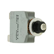 LiftMaster K25-2008 Overload 8A for BG790