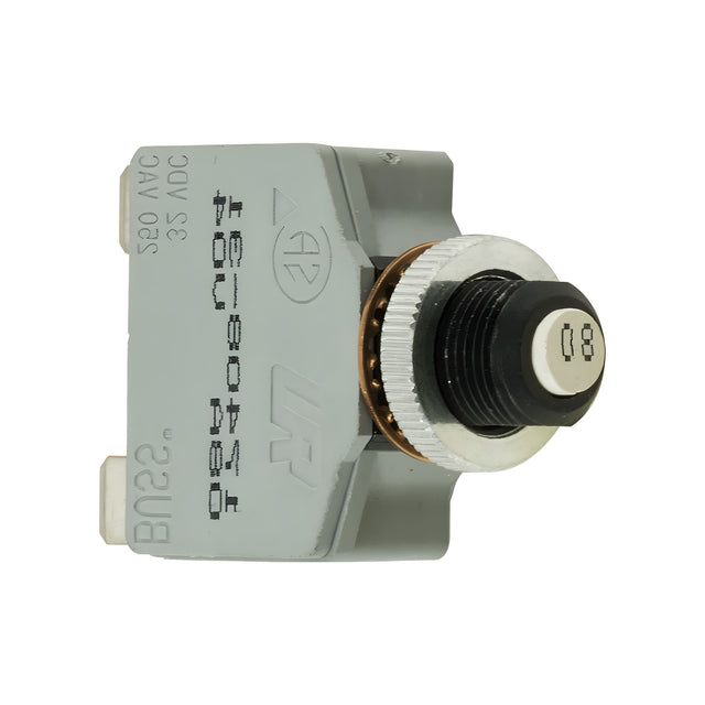 LiftMaster K25-2008 Overload 8A for BG790