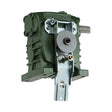 LiftMaster K3237349 Gear Reducer for SL3000U/UL | theelitegateoffers.com