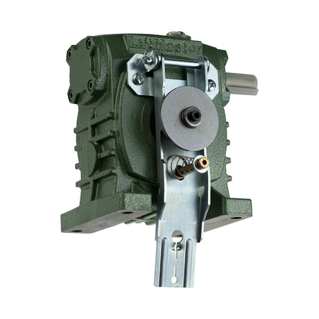 LiftMaster K3237349 Gear Reducer for SL3000U/UL | theelitegateoffers.com