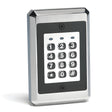 Linear 212iLW Indoor/Outdoor Security Keypad | theelitegateoffers.com