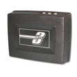 Linear DR-1 Delta-3 Gate Receiver
