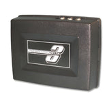 Linear DR-1 Delta-3 Gate Receiver