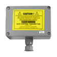 Linear DTG Safety Edge Transmitter