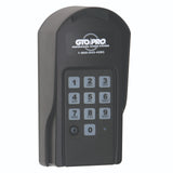 Linear GTO F310 Weatherproof Wired or Wireless Keypad | theelitegateoffers.com