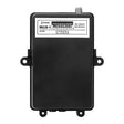 Linear MGR-1 Gate Receiver
