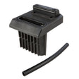 Locinox OGS Off-Centered Ground Stop and Catch