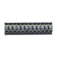 LiftMaster MA002 Connector Terminal Strip 12-Pin | theelitegateoffers.com