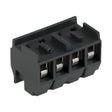 LiftMaster MA002J Connector 4-Pin | theelitegateoffers.com