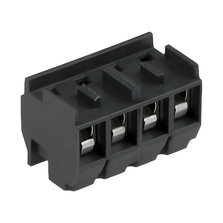 LiftMaster MA002J Connector 4-Pin | theelitegateoffers.com