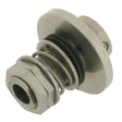 LiftMaster MA005C Slip Clutch Kit for Mega Arm Gearbox | theelitegateoffers.com