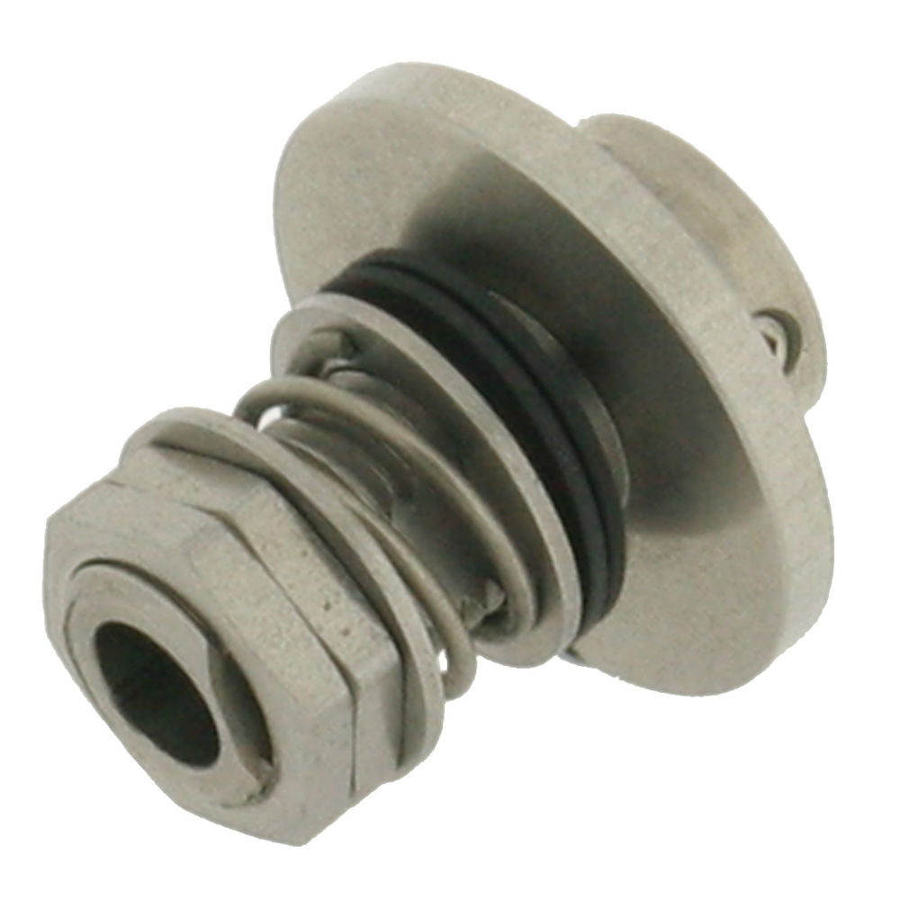 LiftMaster MA005C Slip Clutch Kit for Mega Arm Gearbox | theelitegateoffers.com