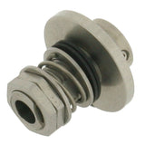 LiftMaster MA005C Slip Clutch Kit for Mega Arm Gearbox | theelitegateoffers.com