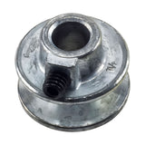LiftMaster MA009 Motor Pulley - 1.5 inch | theelitegateoffers.com