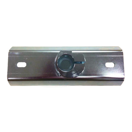 Liftmaster MA010