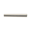 LiftMaster MA013 Shear Pin #6 | theelitegateoffers.com
