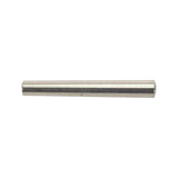 LiftMaster MA013 Shear Pin #6 | theelitegateoffers.com
