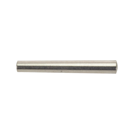 LiftMaster MA013 Shear Pin #6 | theelitegateoffers.com