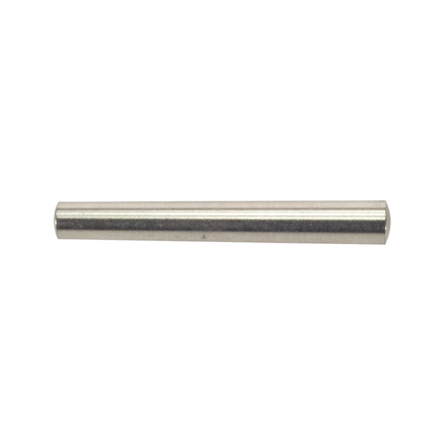 LiftMaster MA013 Shear Pin #6 | theelitegateoffers.com