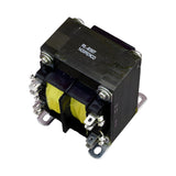 LiftMaster MA015 Transformer for Barrier Gate Openers | theelitegateoffers.com