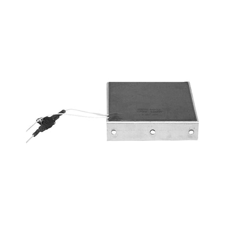 Liftmaster MA201 Thermostat Control Heater and Plate | theelitegateoffers.com