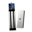 Platinum Access MAG24-13 Magnetic Gate Lock | theelitegateoffers.com